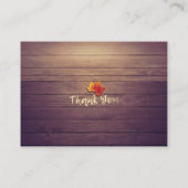 Babydusche bringen Sie bitte ein Buch anstelle ein Begleitkarte (Rückseite)