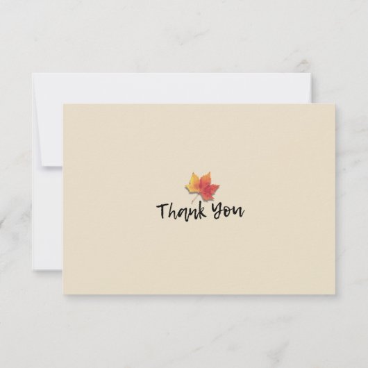 Babydusche bringen Sie bitte ein Buch anstelle ein Einladung (Rückseite)