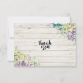 Babydusche bringen Sie bitte ein Buch anstelle ein Einladung (Rückseite)