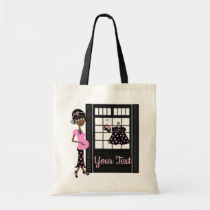 Babydusche - Budget-Tasche Tragetasche