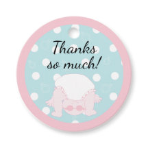 Babydusche Flüchtige Blick a Boo Baby