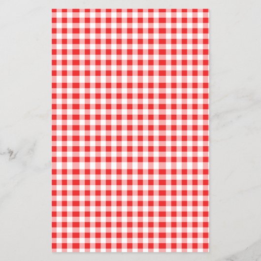 Babydusche für Landtiere Bingo-Spielkarte Flyer (Hinten)