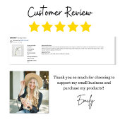 Babydusche Grüne Eucalyptus Sukkulent Elegant Einladung