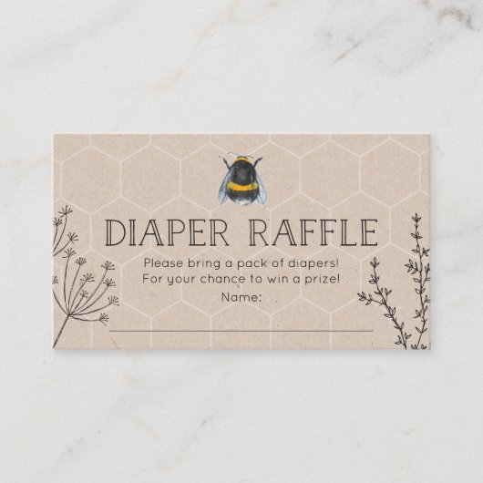 Babydusche mit Windschutzscheibe Babyduschkarte Begleitkarte (Vorderseite)