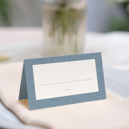 Babydusche niedlich platzkarte
