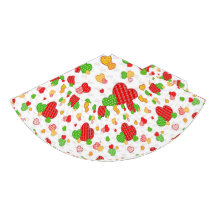 Babydusche Partys hart