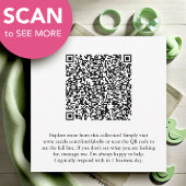 Babydusche Plakate Dusche Begrüßungszeichen Rosa