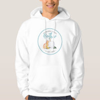 Babydusche Shirts Big Brother Fall