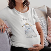 Babydusche T - Shirt