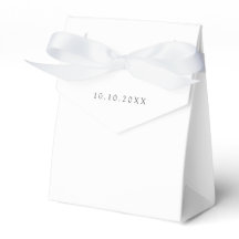 Babydusche Tee Party Niedlich Minimalistisch Boho