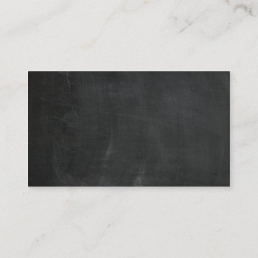 Babydusche Windeln Raffelkarten Begleitkarte (Rückseite)