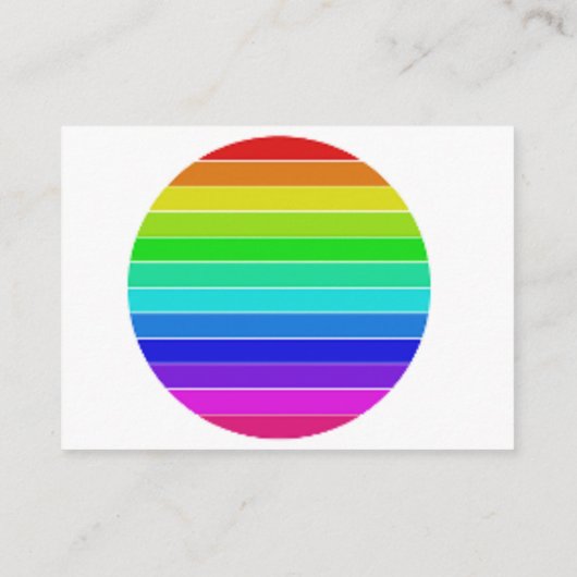 Babydusche-Windeln-Raffelkarten Begleitkarte (Rückseite)