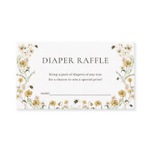 Babyduschendusche-Wickelkarte