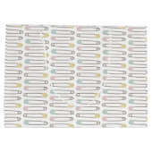 Babyduschgeschlecht neutrale Begrüßungsnahrung Ges Große Geschenktüte (Rückseite)