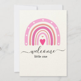 Babyduschkarte - Printable - Sofortiger Download Einladung