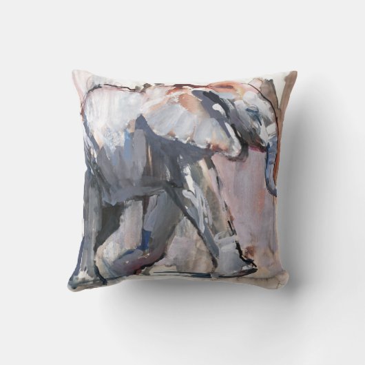 Babyelefant 2012 kissen (Rückseite)