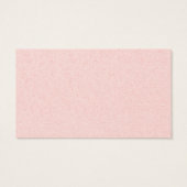 Babyelephant-Windelwindeln (Rückseite)