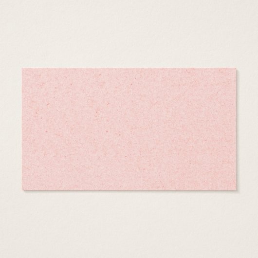 Babyelephant-Windelwindeln (Rückseite)