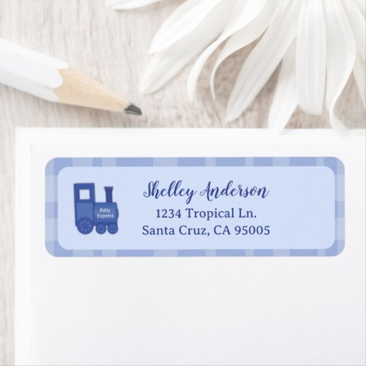 Babyexperte (Insitu)