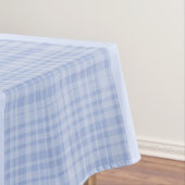 Babyexperte Tischdecke (Beispiel)