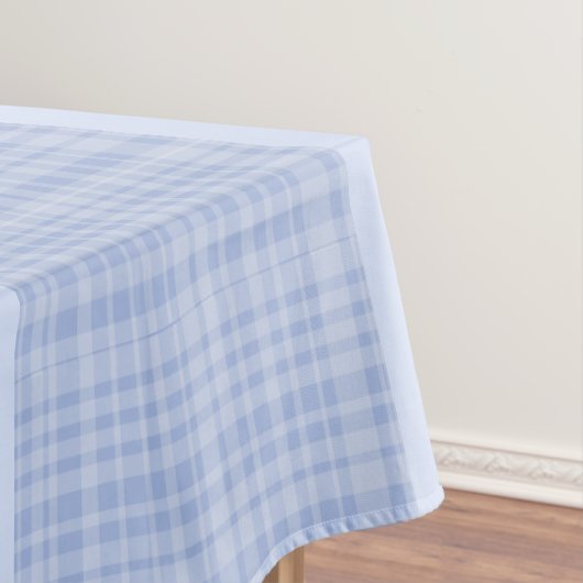 Babyexperte Tischdecke (Beispiel)