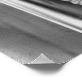 Babyfett, 1912 poster (Ecke)