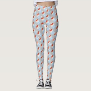 Babyflasche Leggings