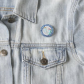 Babyfüsse Button (Beispiel)