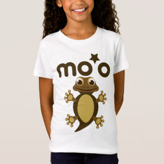 BabyGecko T-Shirt