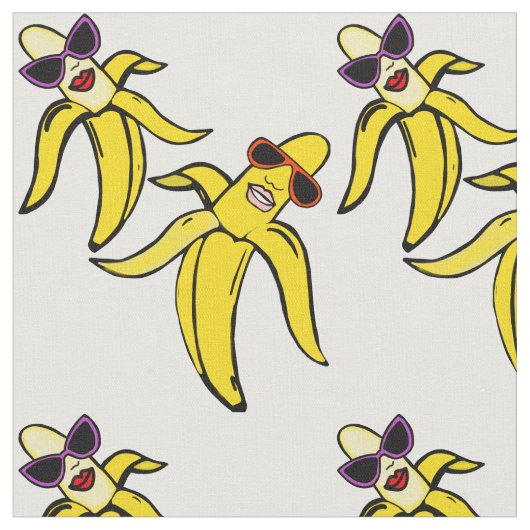 Babygewebe Stoff (Nahaufnahme)