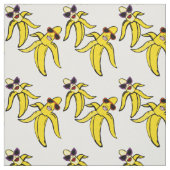 Babygewebe Stoff (Muster)