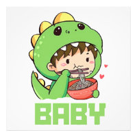 Babygotzin