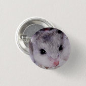 babyham button (Vorne & Hinten)