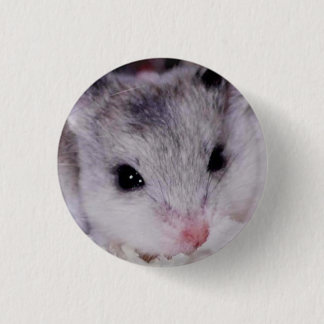 babyham button