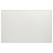 Babyhintergrund Stoff (Yard (91,4 cm))