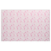 Babyhintergrund Stoff (Fat Quarter (45,7 x 55,9 cm))