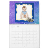 Babykalender 2013 kalender (Jan 2026)