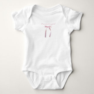 Babykarosserieweiche Ästhetik Baby Strampler