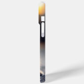 Babykatze Case-Mate iPhone Hülle (Rückseite / Links)