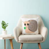 Babykissen in benutzerdefinierten Farben mit Lucky Kissen (Stuhl )