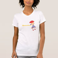 Babykleid