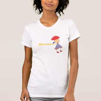 Babykleid T-Shirt