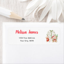 Babykleid Weihnachten Baby Shower Adresse