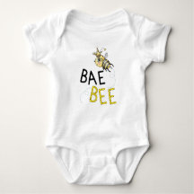 Babykleidung aus Bae Bee, Karosserieanzug aus Humm
