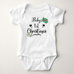 Babykleidung Baby Strampler