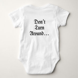 Babykleidung Baby Strampler