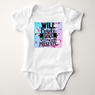 Babykleidung Baby Strampler
