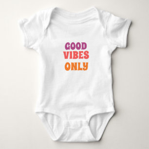 Babykleidung Baby Strampler