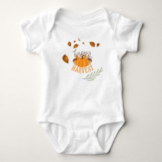 Babykleidung Baby Strampler