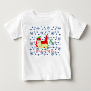 Babykleidung Baby T-shirt